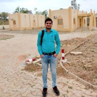 Pankaj Sharma