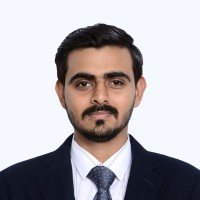 Shyam Patel