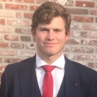 Thomas Slock