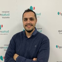 Juan Antonio Mata López