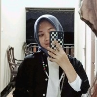 Azzahra Nabila Prasetyo