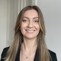 Linnea Östin