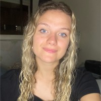 Carolina Roncelli Salvini