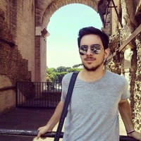 Rafail Makrinakis