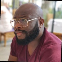 SERGIO SIMONS DE FANTI