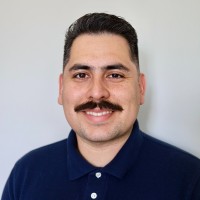 Gustavo Tiffer