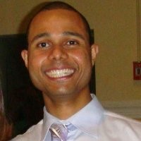 William Pinto