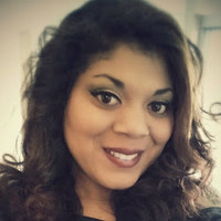 Cassandra Scott