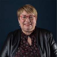 Pascale Lavoie