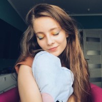 Elizaveta Posokhova