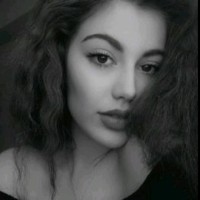 Dalila Koljatahi