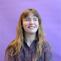 Sophie Vissers