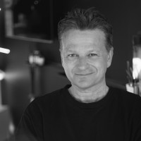 Jochen Schuster