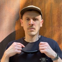 Aris Böhmer