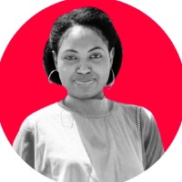 Adja Safiétou DIALLO