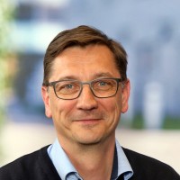 Anker Christensen