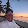 Dennis Shafer