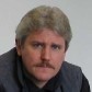 Ralf Amerkamp