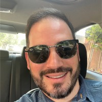 Jorge Henrique Matos