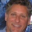 Dan Arnold