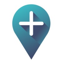 Application alturgences