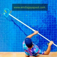Emilia Jaya Pool