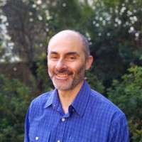 Robert Lasky-Davison