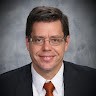 Thomas Melanson