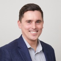 David Wootton, CEPA, AIF®