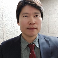 권영진