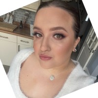 Elle Haden-Scott
