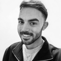 Joseph Caserta