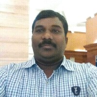 yallamilli srinivasa Rao