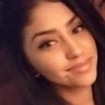 Monica Medina
