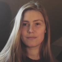 Sofie Qwarnström