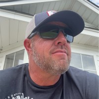 Jerry Sheets