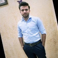 Abhishek Singh