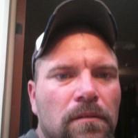 Cleve Stewart