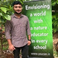 Rudraraju Rohit Varma