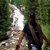 Lance C. Ivey