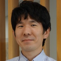 Hiroshi UEDA