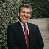 GEORGE SIERRA