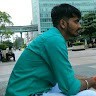 Mohit Singh