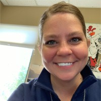 Lesley Hutchison