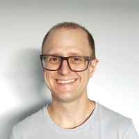 Scott Girling