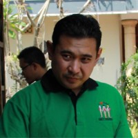 puguh setiawan