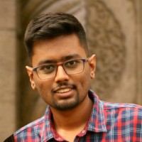 Rahul Borole