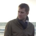 Guillaume Chaudriller