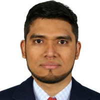 Jose Alvarado