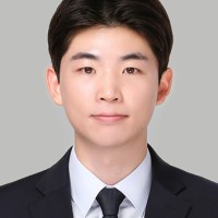 Seong Kim